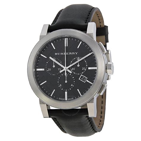 buy burberry watches online india|burberry watches men.